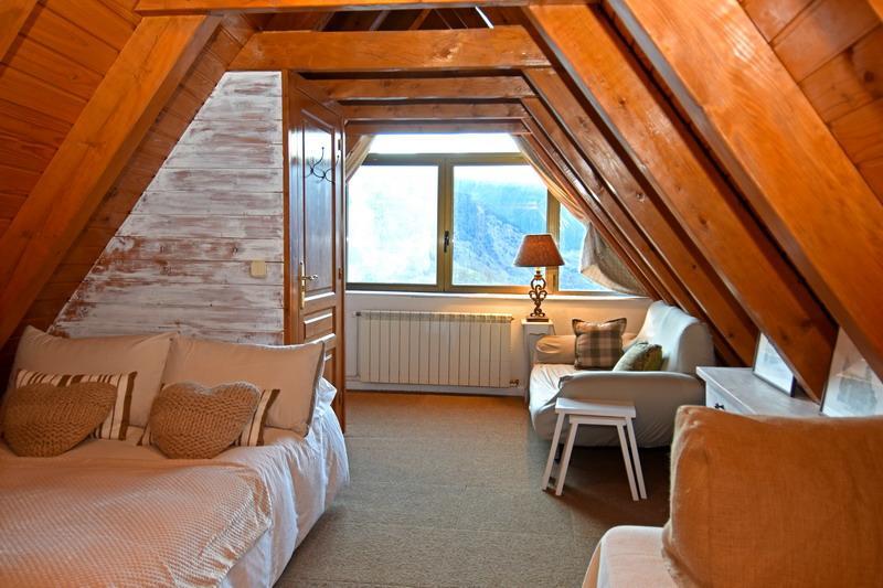 Casa Puig Hotel Montcorbau ภายนอก รูปภาพ
