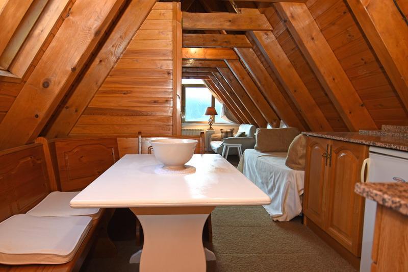 Casa Puig Hotel Montcorbau ภายนอก รูปภาพ